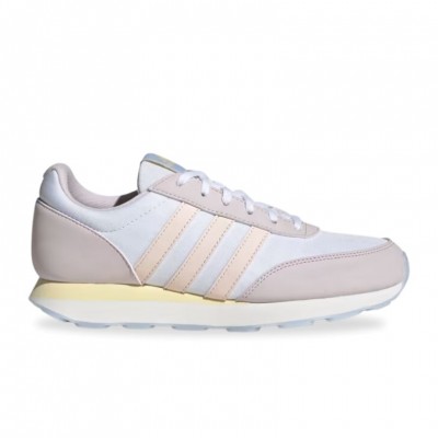 Adidas Run 60s 3.0 Women