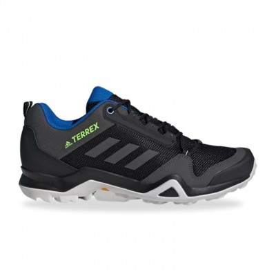 hiking shoe Adidas Terrex  AX3