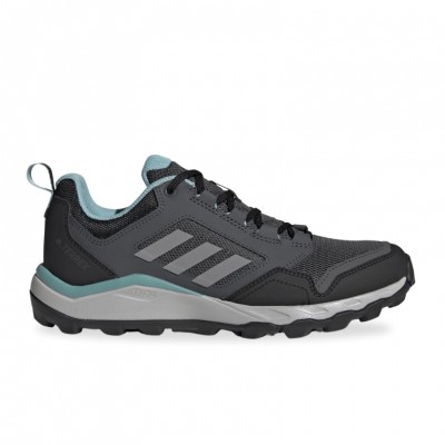 running shoe Adidas Tracerocker 2.0
