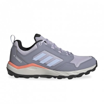 Adidas Tracerocker 2.0 Women