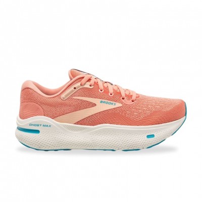 Brooks ghost cheap 5 womens price