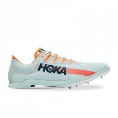 running shoe HOKA Cielo X MD
