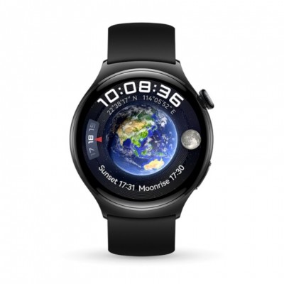 smart watch Huawei Watch 4