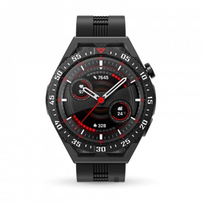 smart watch Huawei Watch GT 3 SE
