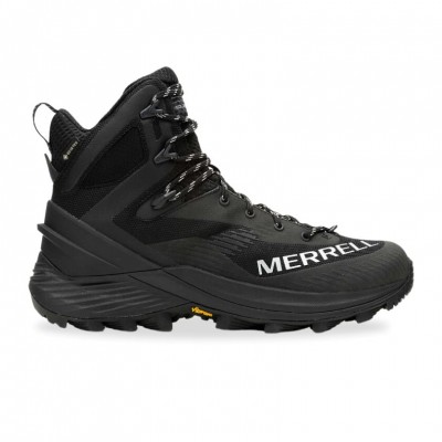 Merrell tactical thermo sale rogue tactical waterproof ice+