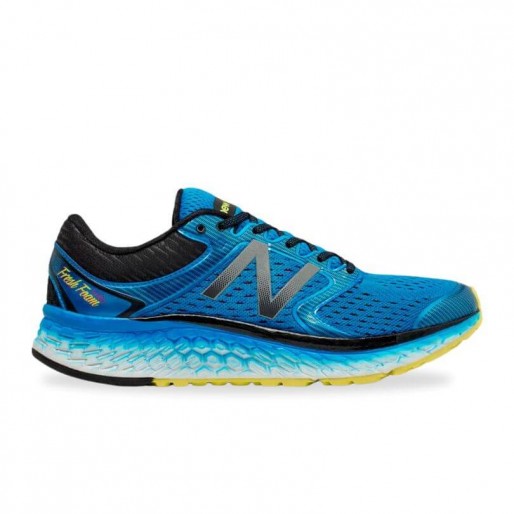 New Balance Fresh Foam 1080 v7