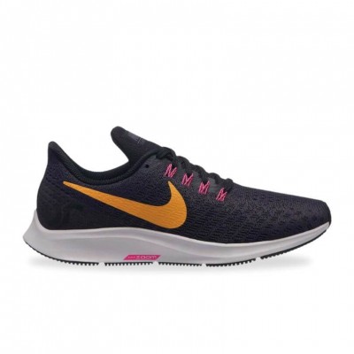 running shoe Nike Air Zoom Pegasus 35