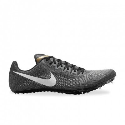 running shoe Nike Ja Fly 4
