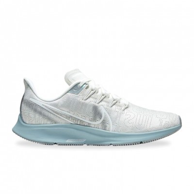 running shoe Nike Pegasus 36
