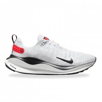 Nike ReactX Infinity Run 4 Women