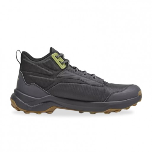 Puma walking boots new arrivals