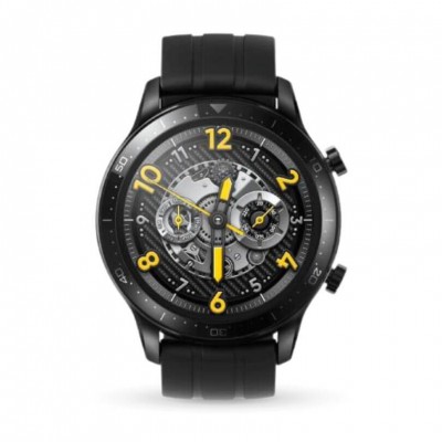 smart watch Realme Watch S Pro