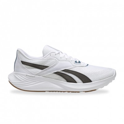 Reebok Energen Tech Men