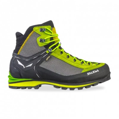 Salewa Crow Gore-Tex Men