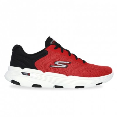 Skechers GO Run 7.0 Driven Men