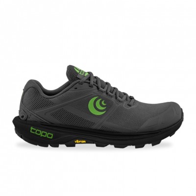  Topo Athletic Terraventure 4