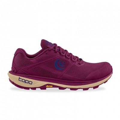 Topo Athletic Terraventure 4 Women