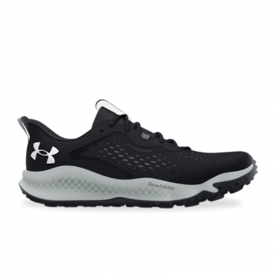 Under Armour Women's Charged Escape 4 D Running Shoe