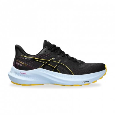 ASICS GT-2000 12 GTX Women