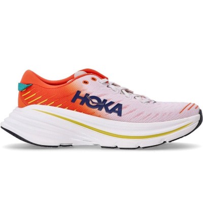 Hoka one one hot sale bondi 2