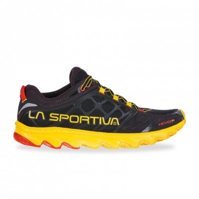 running shoe La Sportiva Helios SR