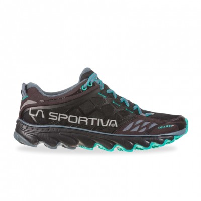 La Sportiva Helios SR Women