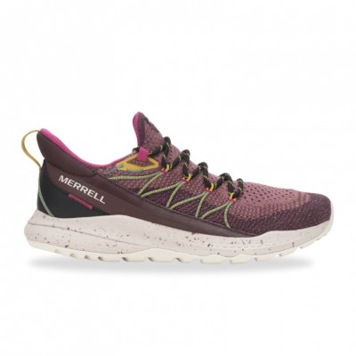 Merrell Bravada 2 Women