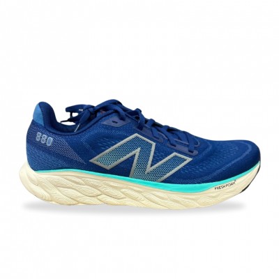 New Balance Fresh Foam X 880 v14, review and details | From £140.00 ...