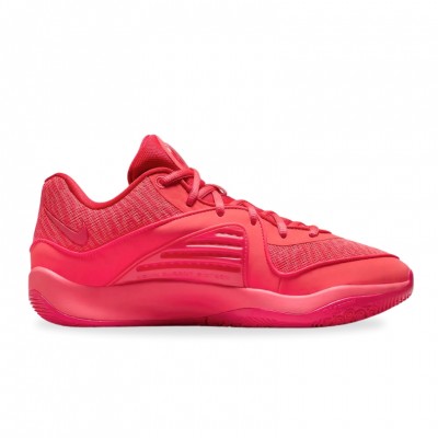 Nike KD16 Women