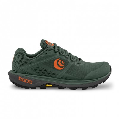  Topo Athletic Terraventure 4 WP