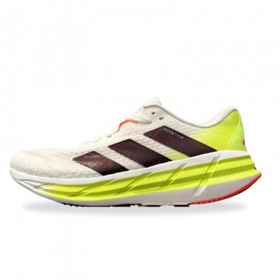 Adidas Adistar 3 Men