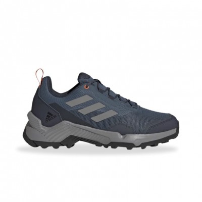 hiking shoe Adidas Eastrail 2.0