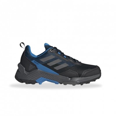 hiking shoe Adidas Eastrail 2.0 RAIN.RDY