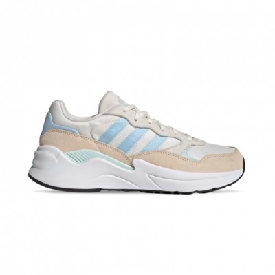 Adidas Retropy Adisuper Women