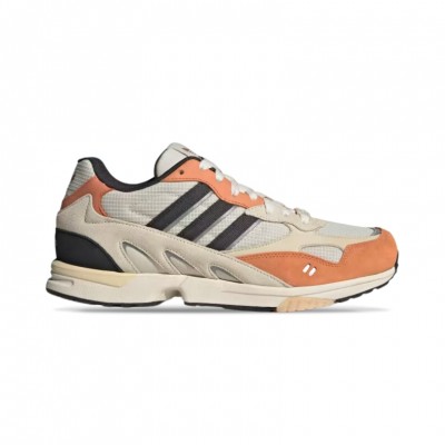 Adidas Torsion Super Women