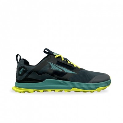 Altra instinct hot sale 4 review