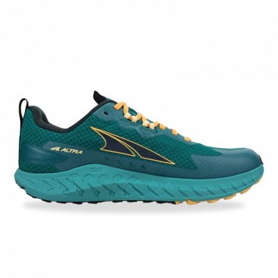 running shoe Altra Outroad