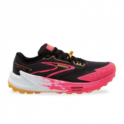 Brooks Catamount 3 Women