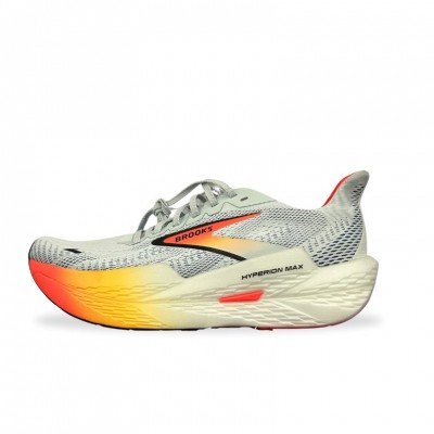 shoe Brooks Hyperion Max 2