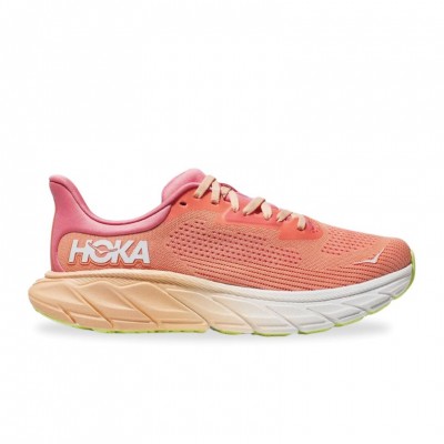 HOKA Arahi 7 Women