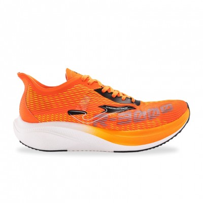 running shoe Joma R3000