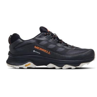 Merrell Moab Speed GORE-TEX Men