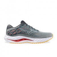 Mizuno wave discount rider 20 gtx