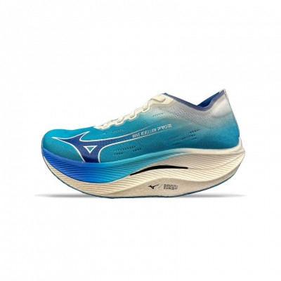 Cheap mizuno cheap wave kazan 2