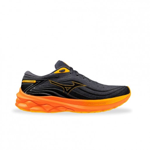 Mizuno sale size 5