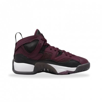 Nike Jumpman Two Trey Women