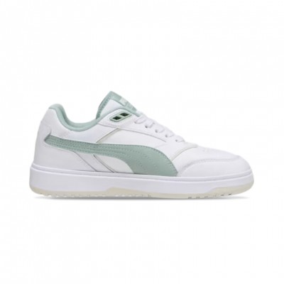 Puma Doublecourt Women