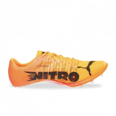 running shoe Puma evoSpeed Sprint Nitro 2