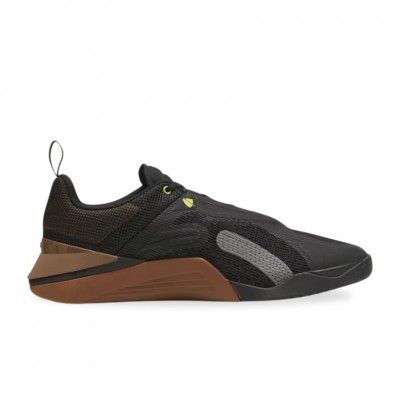 Puma hot sale crossfit trainers