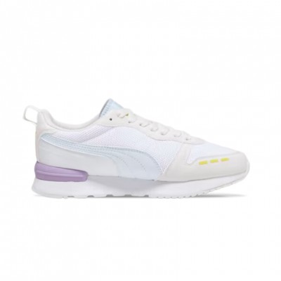 Puma Puma R78 Women